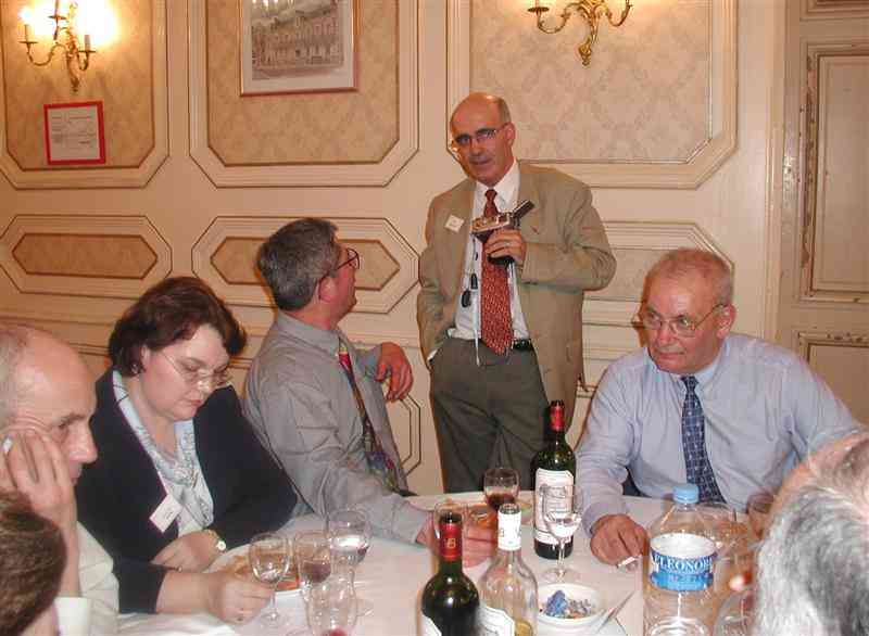 P1010041 (Sommier).jpg - ...